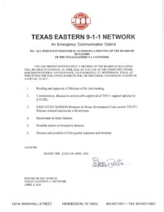 Agenda-4-2026