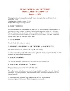 Minutes-8-2026