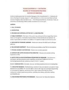 Agenda-8-2026