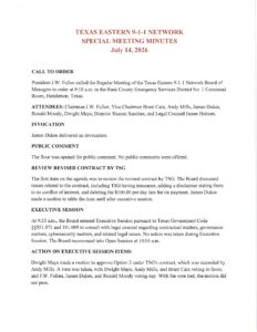 Minutes-7-2026