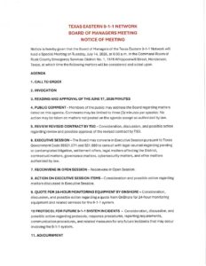 Agenda-7-2026