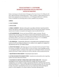 Agenda-6-2026