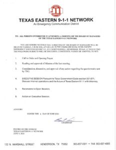 Agenda-6-2026