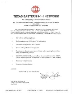 Agenda-5-2026