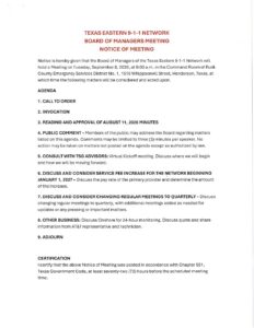 Agenda-9-2026